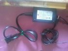 8f35e163743 Unbranded-generic Eng Electric Jqa