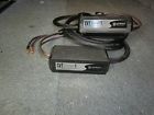 8ft Mit Cvt Demo Terminator Speaker 1 Used Cables