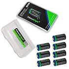 8x-ebr65-bbx3 Edisonbright 8 Batteries Pack 641612554545