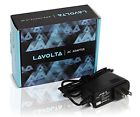 9-703 Lavolta Power Supply Ac 5055983108989