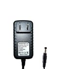 9-feet Adapter Bike 410 Ac Exercise Wall Reebok Supply Recumbent Power 610