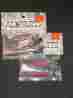 0249-000 9-volt Allparts 10 9v 9 V Battery Terminals Hard Plastic Head Heavy Duty 645208006845