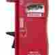 4589825 9-volt Bat-250 Battery Tester Amprobe Aa Aaa C D 1.5v Button Type Home Garage 717170035779