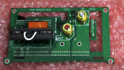 900-0022a-002 Exeltech Battery Terminal Circuit