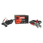 9004 Atec Battery Charger And