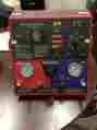 9005a Ipa Super Mutt Service Truck Edition Trailer Tester Remote Control 893509001285