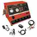 9007a Ipa Smart Mutt 7 Round Pin Trailer Tester New 893509001049