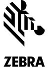 9008693 Zebra Enterprise Evm Accessory