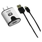 900931 Visiontek Ac Adapter 784090035271