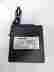 9017002 Medela Battery Pack Unit Power Supply Breast Pump In Style 57000 55000