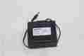 9017004 Medela Battery Pack Portable Power For In Style Advanced 57026 F33