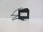 9017006 Medela Genuine Battery Portable Power Pack For Breast Pump New