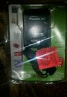 Id150097-h101 90333 Powerline Multi-use Ac Adapter 3-12v