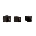 9037 Ipa Relay Bypass Kit Ii New 893509001209