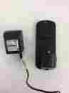 90509774 Black Decker Ac Adapter For Chs6000 6v Dc Handisaw Charger Wall Mount