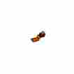 6019863 90518 Morris Products 125a Single Offset Mechanical Connector Set Of 3 601986905183