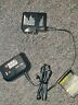 90579209 Black Decker Battery Charger Ac Adapter Charge Dc Batter