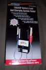 90636 Chicago Electric 100 Amp 6-12