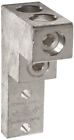 90914 Morris Products Mechanical Panelboard 601986909143