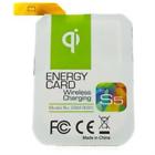 90w3-03350 Cable Wholesale Qi Wireless Charging Energy Card For 846568039850