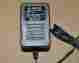 Am-62000t 91-54759 Unbranded Generic Ac Power Adapter Model No 6vdc 2000ma