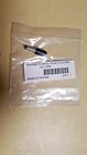 910-0900 Male Coaxial Dc Power Plug Size Mm Free Shipping