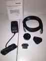 910-156-225 Clearone Accessory Chatattach Kit