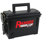 9101 Ipa Light Ranger Mutt 892509001424