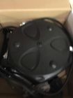 91029 Lincoln Industrial Medium-duty 50 095992101798