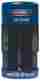 911-114 Lacrosse Technology Portable Battery Tester 757456987231