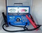 91129 Electric Carbon Load Amp 500 Chicago Pile Tester