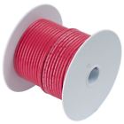91887100594 Unbranded Ancor Red 14