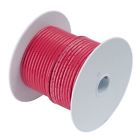 91887101270 Unbranded Ancor Red 4