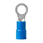 91887212464 Undisclosed Ancor Awg Nylon Ring Terminal