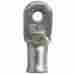 91887252026 Undisclosed Ancor Heavy Duty 6