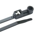91887987751 Unbranded Ancor Mounting Self-cutting
