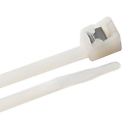91887988086 Unbranded Ancor Heavy-duty Self-cutting