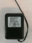 U120100d42 920.7041 Medela Genuine Ac Adapter Dc Power Supply