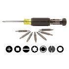 92644322921 Unbranded Klein Tools 15-in-1