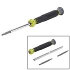 92644325816 Unbranded Klein Tools 4-in-1