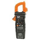 92644690167 Unbranded Klein Tools Digital