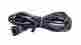 9280043 Medela Symphony Power Cord