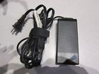 92p1024 Ibm Power Ac Adapter Original