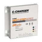 93-24preg-b Charles C-charger Multi-stage Regulators 795836140043