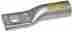 Mla1 93036 Morris Products 0-5 16 Aluminum Long Barrel One Hole Compression Lugs In Tan Set Of 3 601986930369