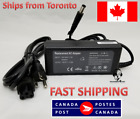 9311070300 Ac Adapter Power Supply Charger For Hp Central Pin