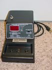 Bc-500a 9356098 Unbranded-generic N.c.e Constant Current