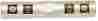 6019864 94526 Morris Products Msl4 0 Copper Long Barrel Compression Splices In Purple Set Of 5 601986945264