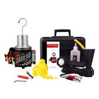 95-0007-a Redline Detection Smoke Pro Plus Kit New 894158001039