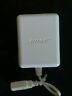 95ps-026 Bose Oem Ac Adaptor Model Usb White